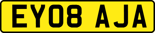 EY08AJA