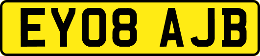 EY08AJB