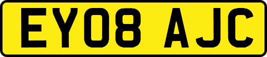 EY08AJC