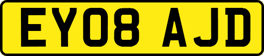 EY08AJD
