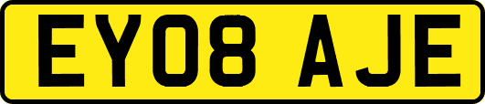 EY08AJE