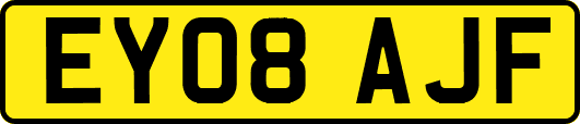 EY08AJF