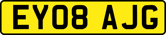 EY08AJG