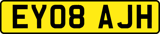 EY08AJH