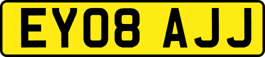 EY08AJJ