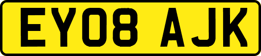 EY08AJK