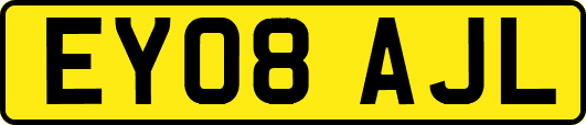 EY08AJL