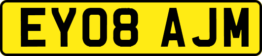 EY08AJM