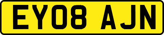 EY08AJN