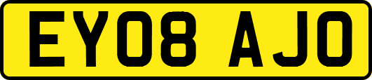 EY08AJO