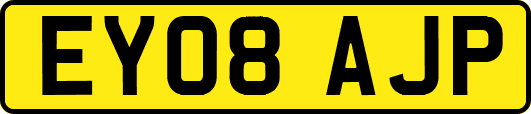 EY08AJP