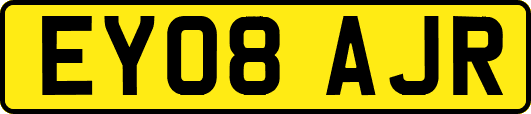 EY08AJR