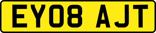EY08AJT