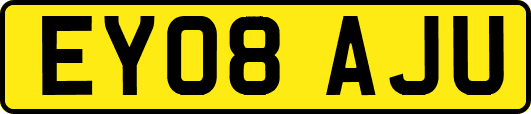 EY08AJU