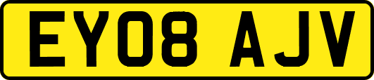 EY08AJV