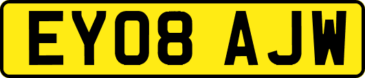 EY08AJW