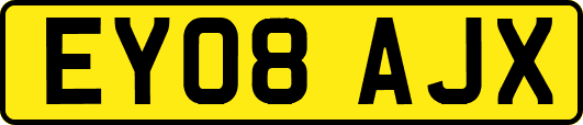 EY08AJX