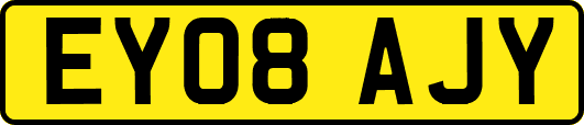 EY08AJY