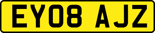 EY08AJZ