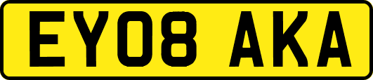 EY08AKA