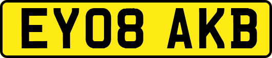 EY08AKB