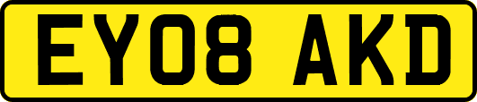EY08AKD