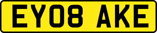 EY08AKE