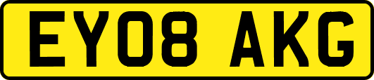 EY08AKG