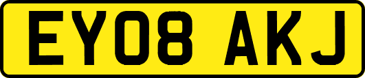 EY08AKJ