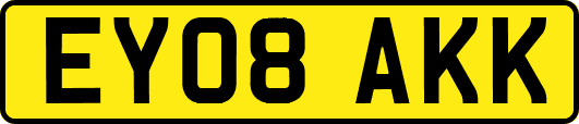 EY08AKK