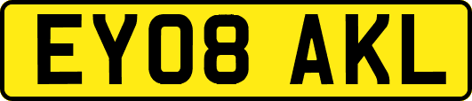 EY08AKL