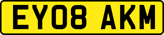 EY08AKM