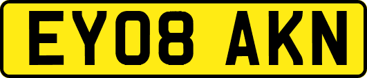 EY08AKN