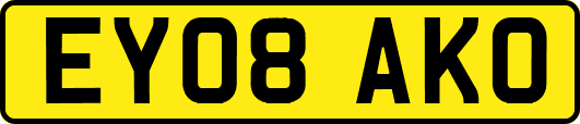 EY08AKO