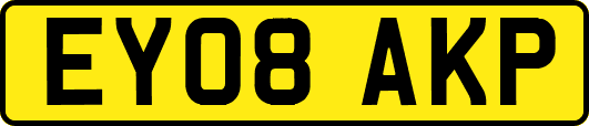 EY08AKP