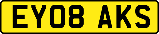 EY08AKS