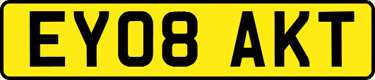 EY08AKT