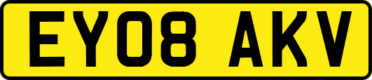 EY08AKV