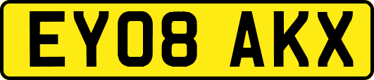 EY08AKX