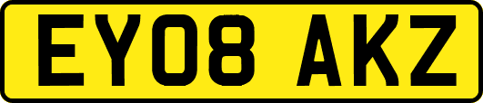 EY08AKZ