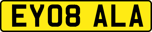 EY08ALA