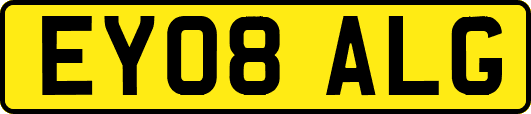 EY08ALG