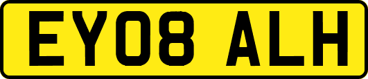 EY08ALH