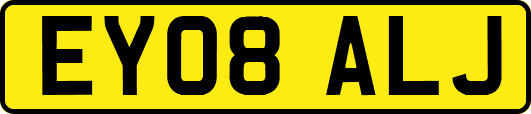 EY08ALJ