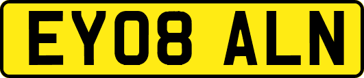 EY08ALN
