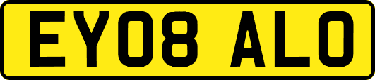EY08ALO