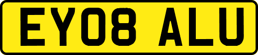 EY08ALU