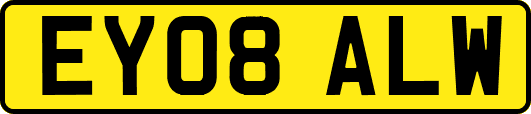 EY08ALW