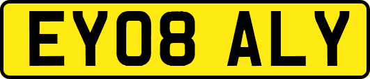 EY08ALY