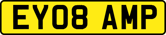 EY08AMP